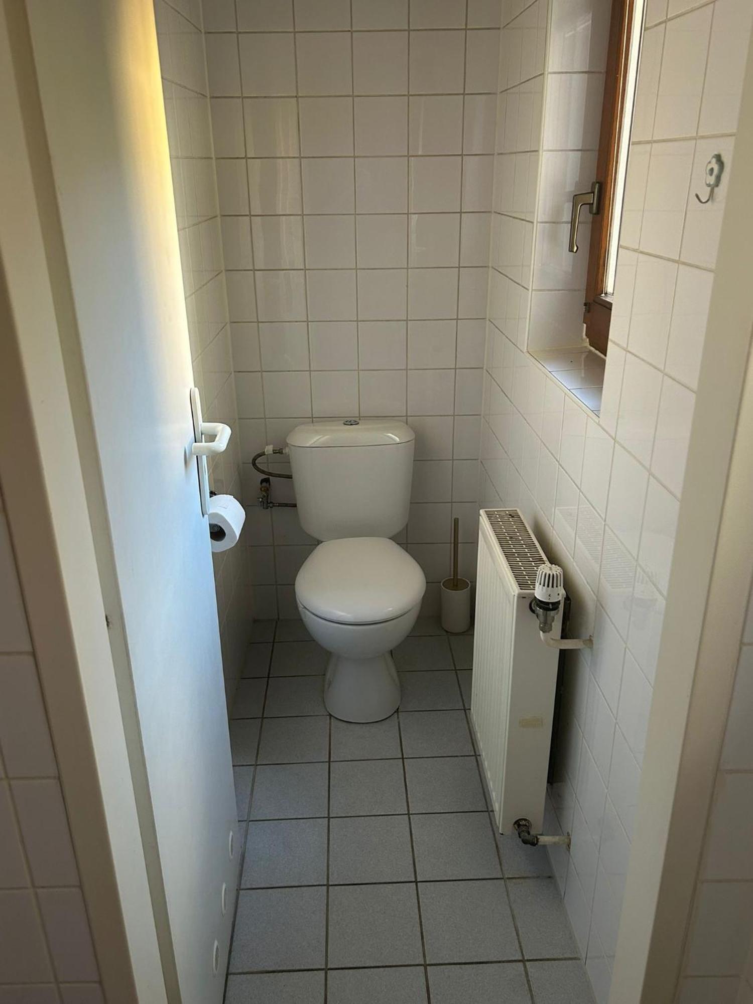 Thermal Apartments Teplice Værelse billede